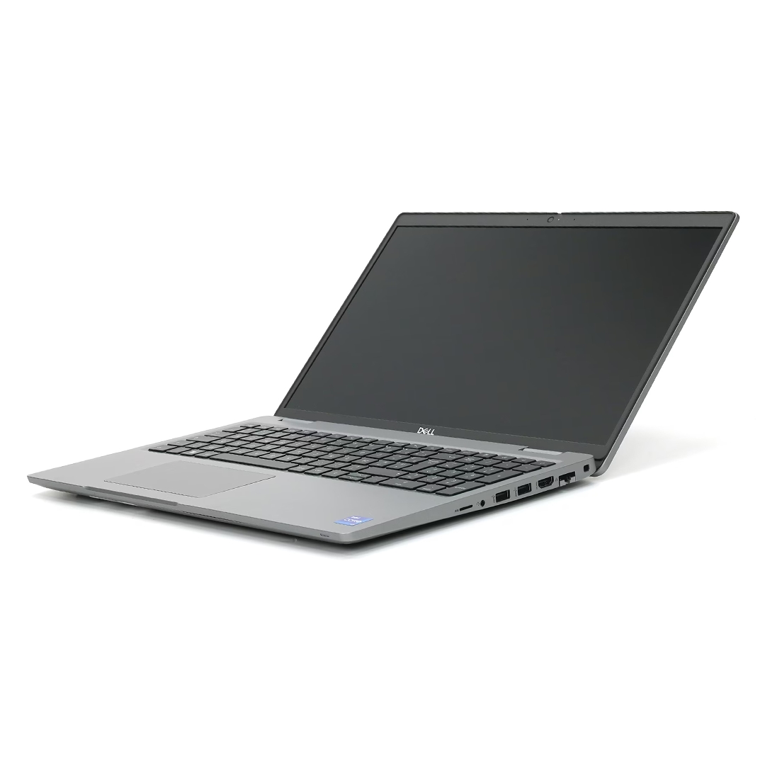 Dell Latitude 5530